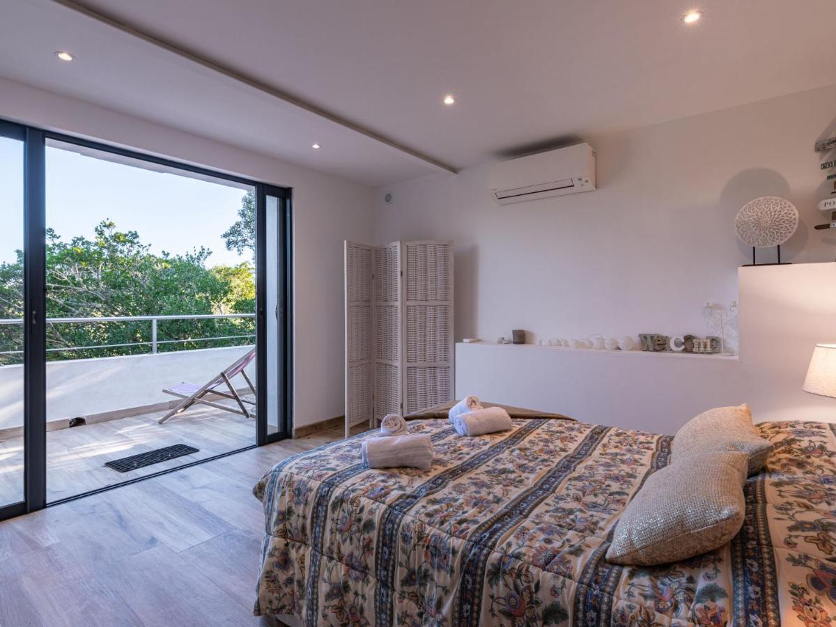 Holiday Home Pietralunga-1 By Interhome Sotta Exterior photo